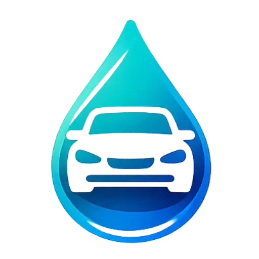 Lavage auto à domicile Savoillan